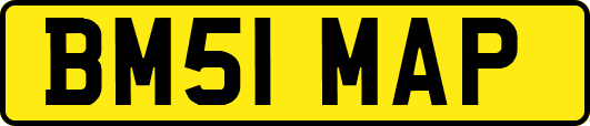 BM51MAP