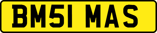BM51MAS