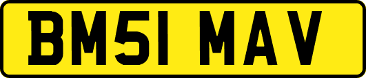 BM51MAV