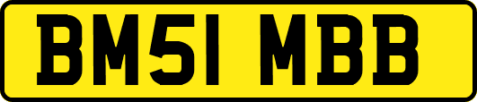 BM51MBB