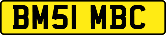 BM51MBC