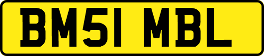 BM51MBL