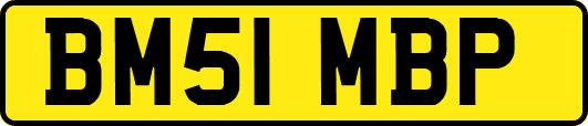 BM51MBP