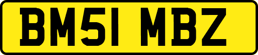 BM51MBZ