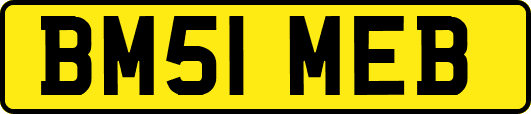 BM51MEB