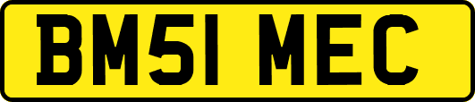 BM51MEC