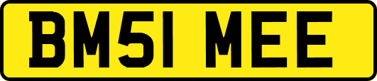 BM51MEE