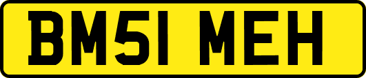 BM51MEH