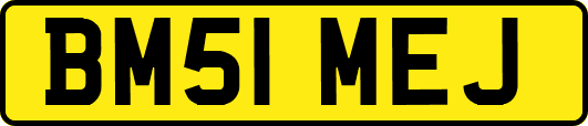 BM51MEJ