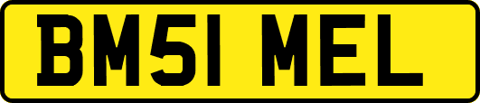 BM51MEL