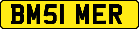 BM51MER