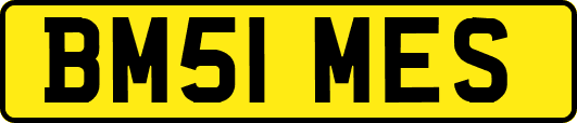 BM51MES