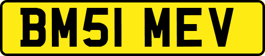 BM51MEV