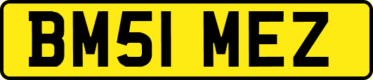 BM51MEZ