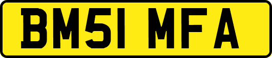 BM51MFA