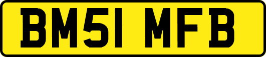 BM51MFB
