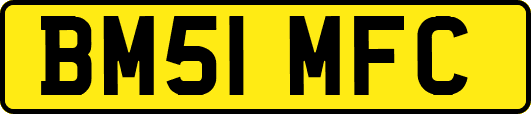 BM51MFC
