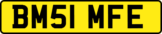 BM51MFE