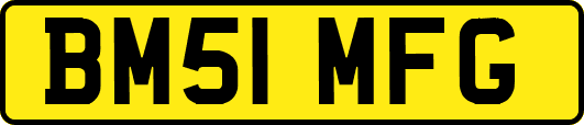 BM51MFG