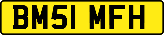 BM51MFH