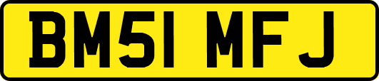 BM51MFJ