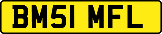 BM51MFL