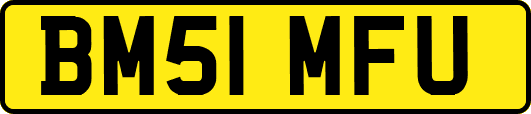 BM51MFU