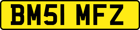 BM51MFZ