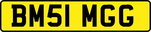BM51MGG