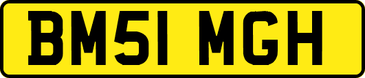 BM51MGH