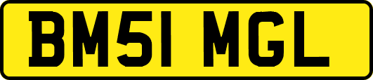 BM51MGL
