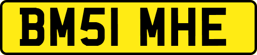 BM51MHE