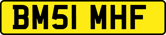 BM51MHF