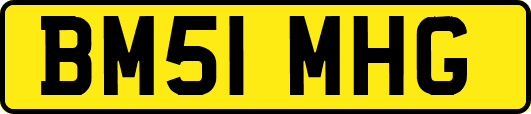 BM51MHG