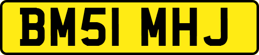 BM51MHJ