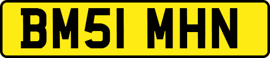 BM51MHN