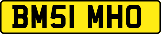 BM51MHO