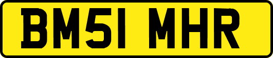 BM51MHR