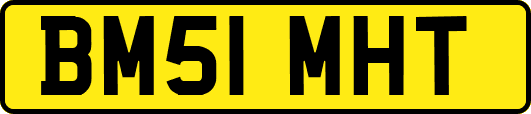 BM51MHT