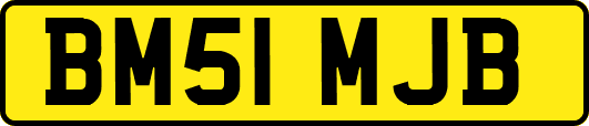 BM51MJB