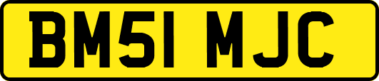BM51MJC