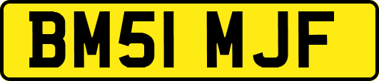 BM51MJF