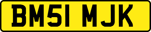 BM51MJK