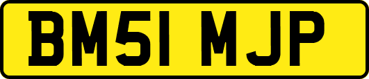 BM51MJP