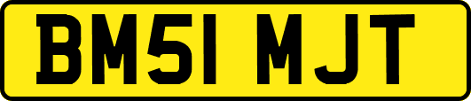 BM51MJT