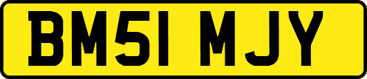 BM51MJY