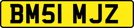 BM51MJZ