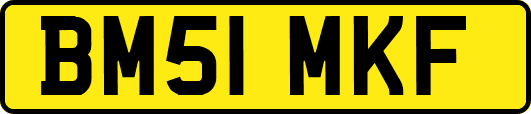 BM51MKF