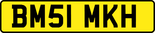 BM51MKH