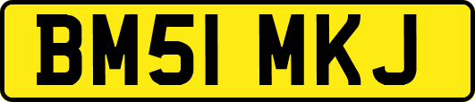 BM51MKJ